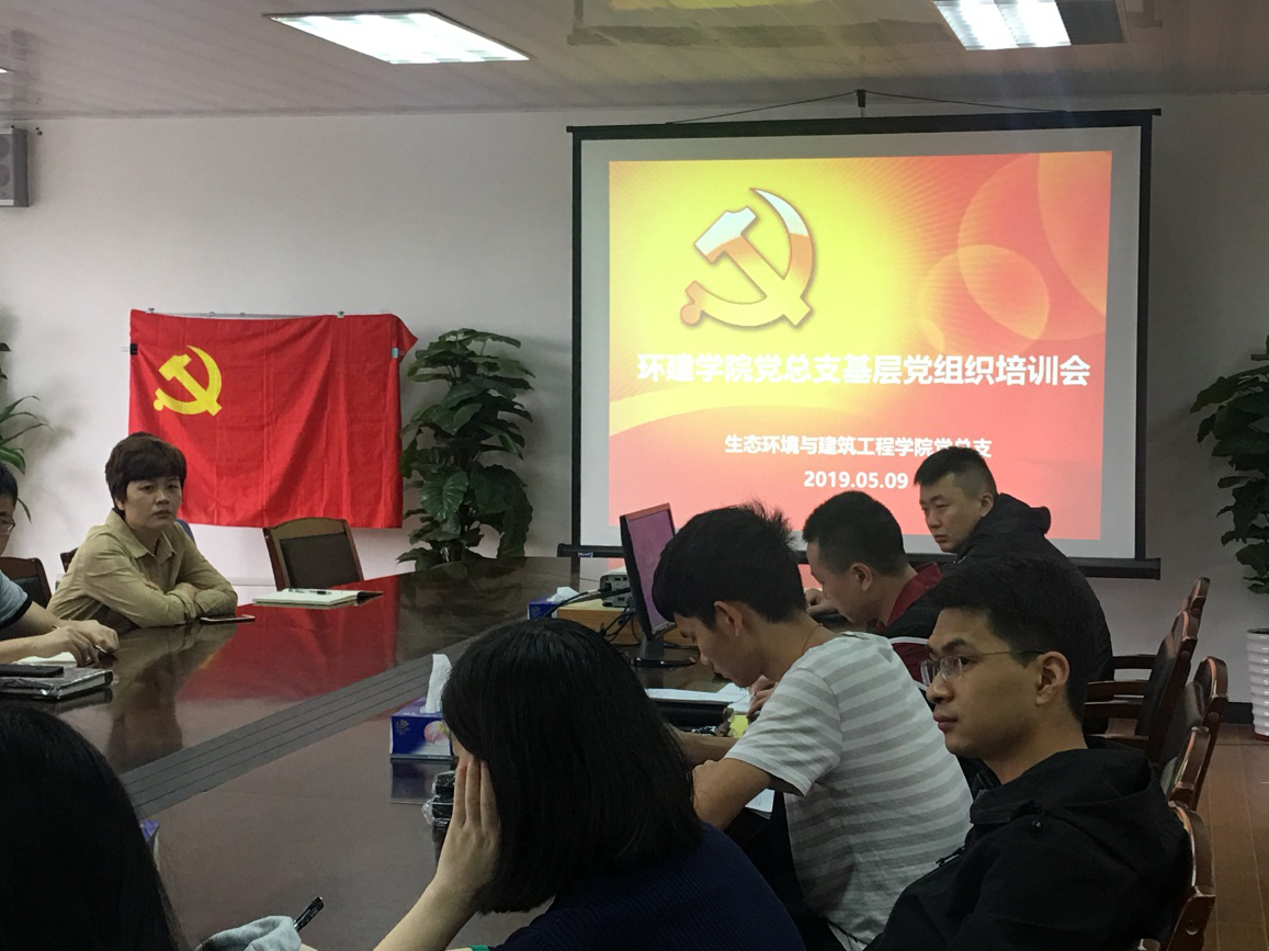 av在线
1.png av在线
1.png