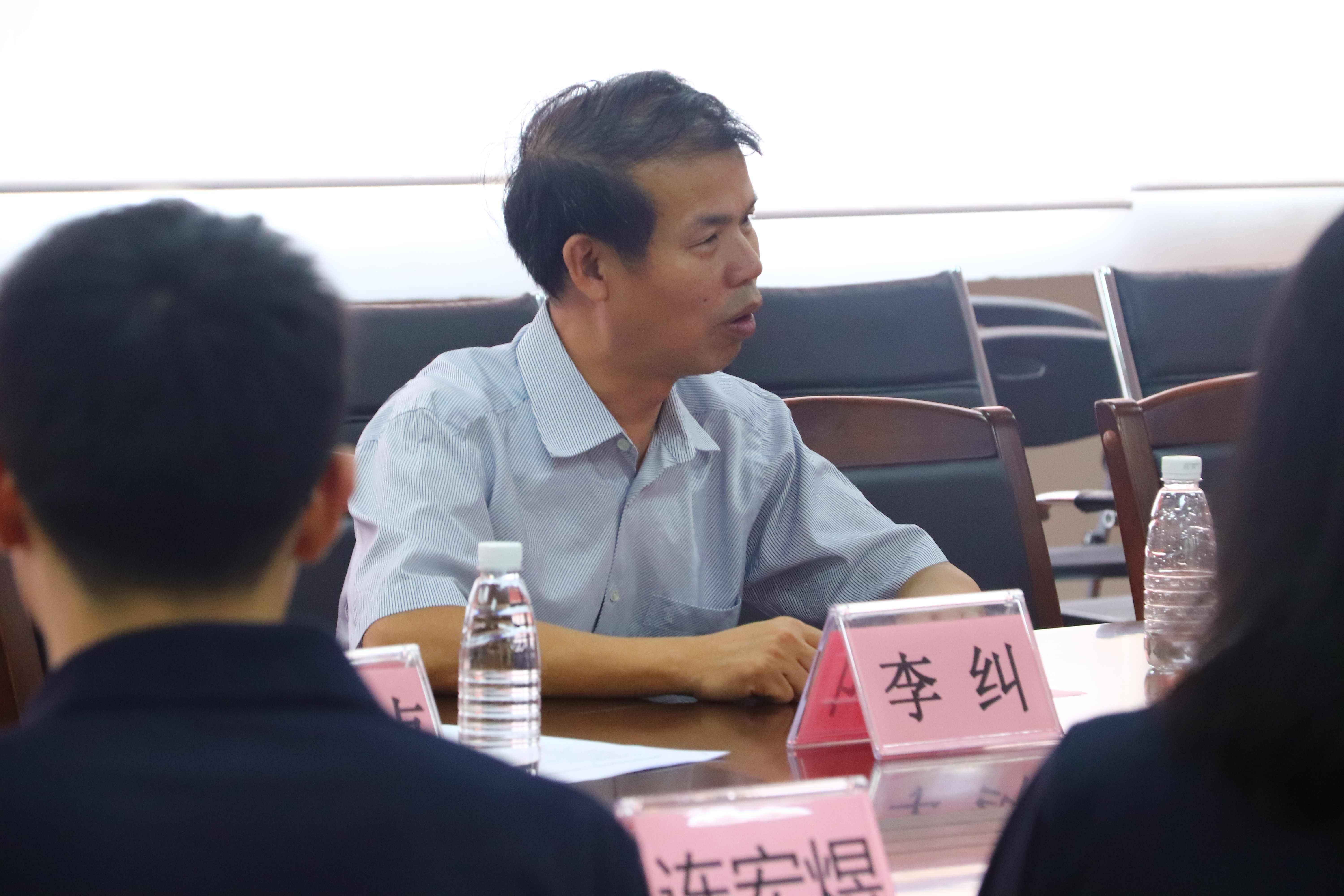 D:\环建学工2019.6\【宣传工作】\【新闻稿】\1 av女优动态
\av在线
与鹏万里—研途考研东莞分校签署战略合作协议并举行考研导师聘任仪式\1 李纠书记讲话.jpg D:\环建学工2019.6\【宣传工作】\【新闻稿】\1 av女优动态
\av在线
与鹏万里—研途考研东莞分校签署战略合作协议并举行考研导师聘任仪式\1 李纠书记讲话.jpg