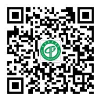 av在线
招生办